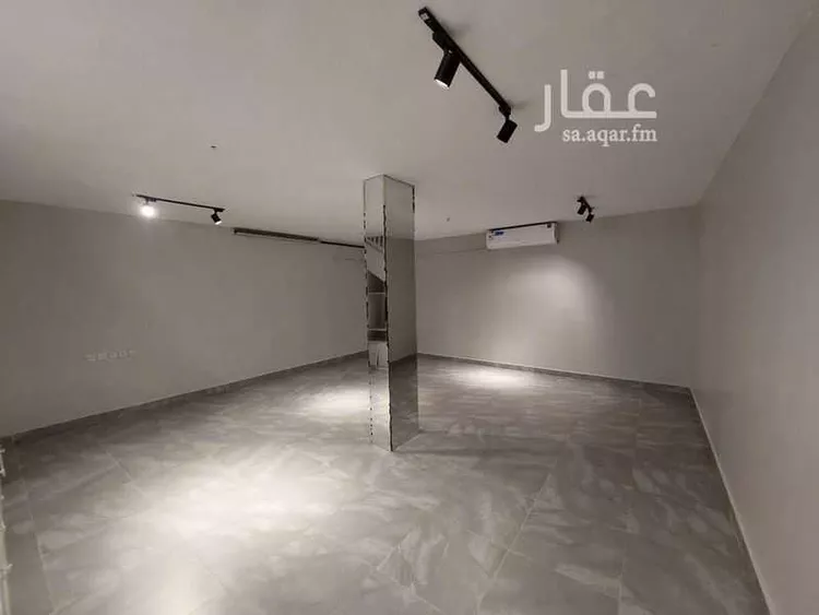 شقة للإيجار في شارع علي بن عبدالجبار, حي مغرزات, مدينة الرياض, منطقة الرياض