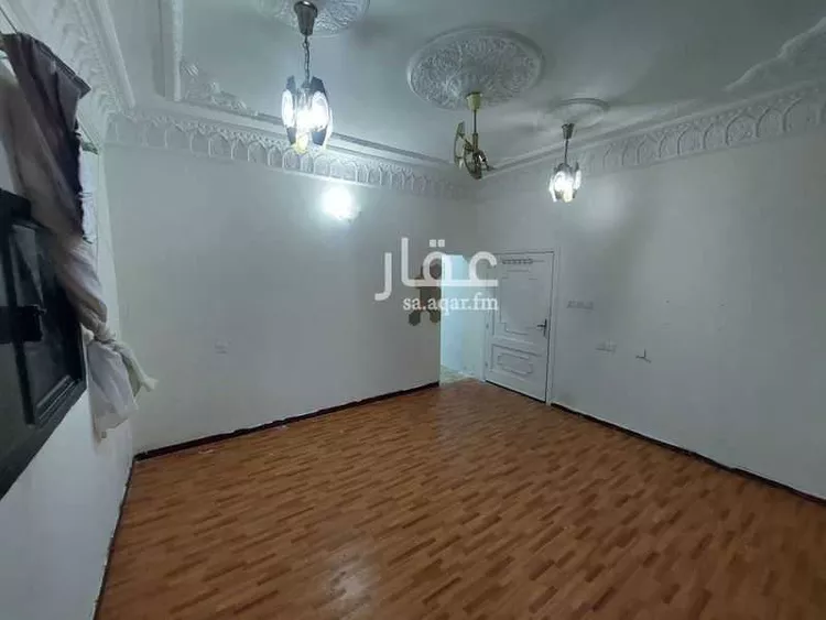 Apartment for Rent in Riyadh Al Wurud صورة 3