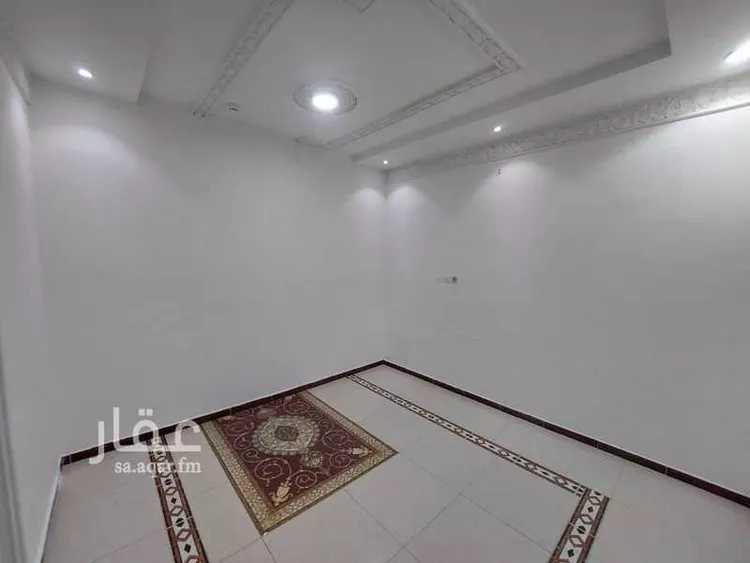 شقة للإيجار في شارع محمد علي جناح, حي اليرموك, مدينة الرياض, منطقة الرياض صورة 3