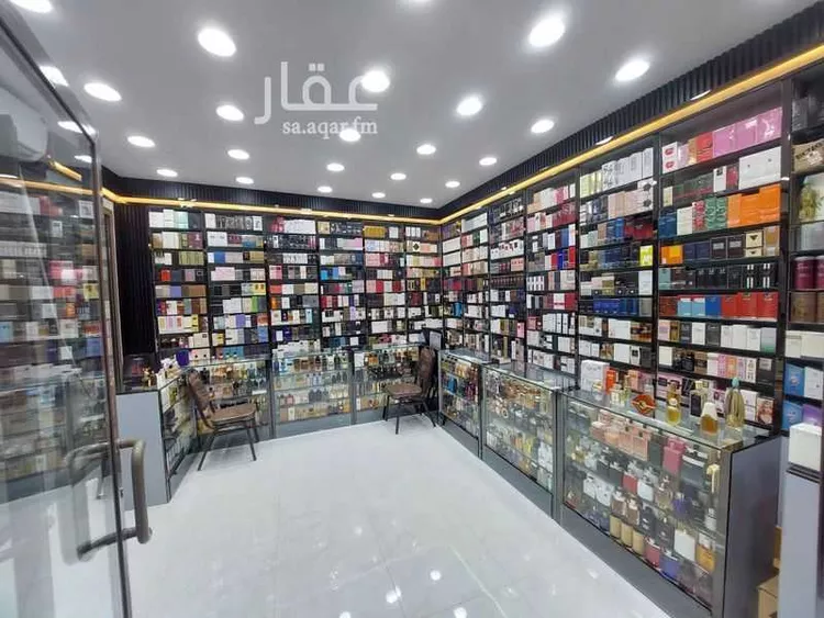 محل للإيجار في شارع سويلم, حي الديرة, مدينة الرياض, منطقة الرياض صورة 2