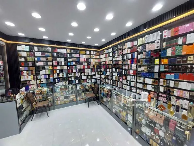 محل للإيجار في شارع سويلم, حي الديرة, مدينة الرياض, منطقة الرياض صورة 3