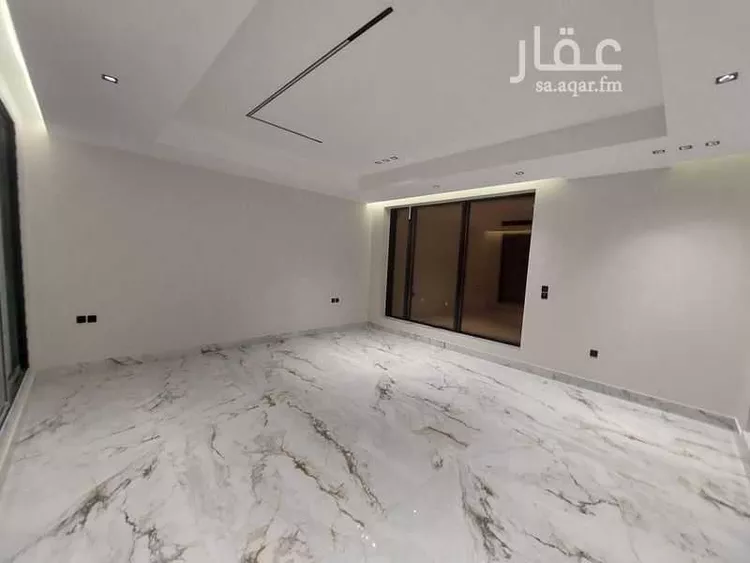 فيلا للبيع في شارع أبي الرين, حي الهدا, مدينة الرياض, منطقة الرياض 11
