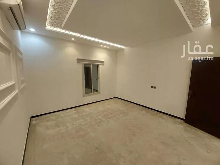 شقة للإيجار في شارع رقم 487, حي المونسية, مدينة الرياض, منطقة الرياض صورة 5