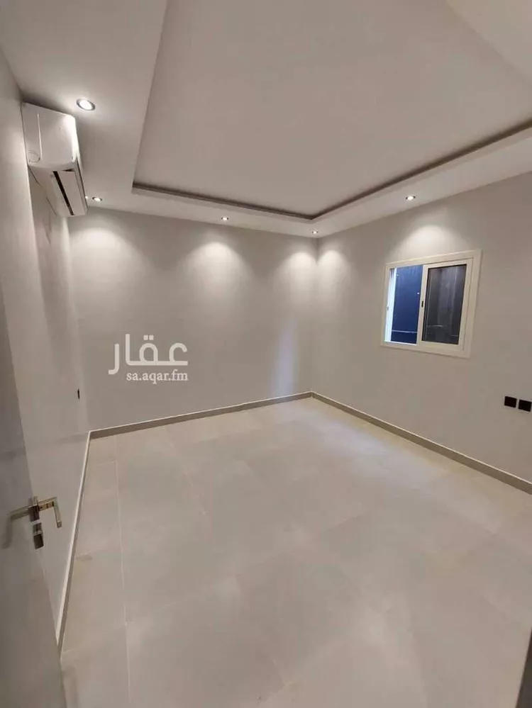 شقة للإيجار في شارع الداخلة, حي الورود, مدينة الرياض, منطقة الرياض صورة 5