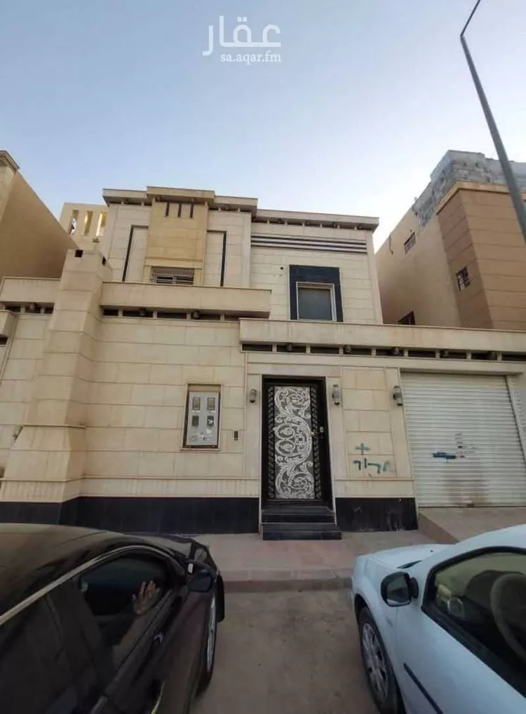 شقة للإيجار في شارع رقم 487, حي المونسية, مدينة الرياض, منطقة الرياض