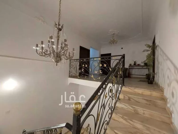 شقة للإيجار في شارع ساجر, حي السليمانية, مدينة الرياض, منطقة الرياض صورة 3