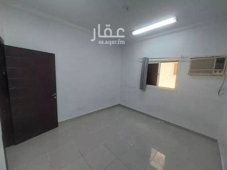 شقة للإيجار في شارع أبي الحسن الأنباري, حي العزيزية, مدينة الرياض, منطقة الرياض صورة 5