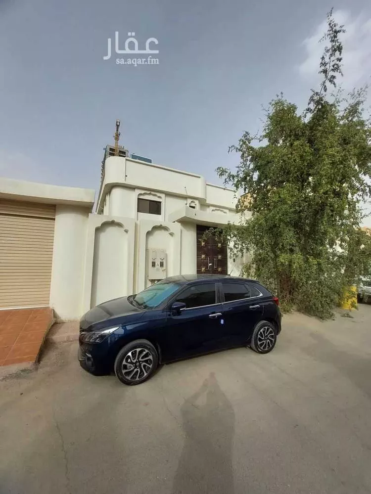 شقة للإيجار في شارع المنصور المريني, حي المحمدية, مدينة الرياض, منطقة الرياض صورة 2