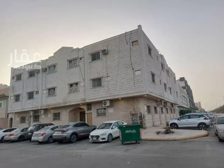 Apartment for Rent in Riyadh Ishbiliyah صورة 5