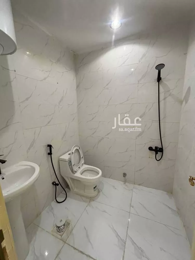 Apartment for Rent in Riyadh Al Wurud صورة 5