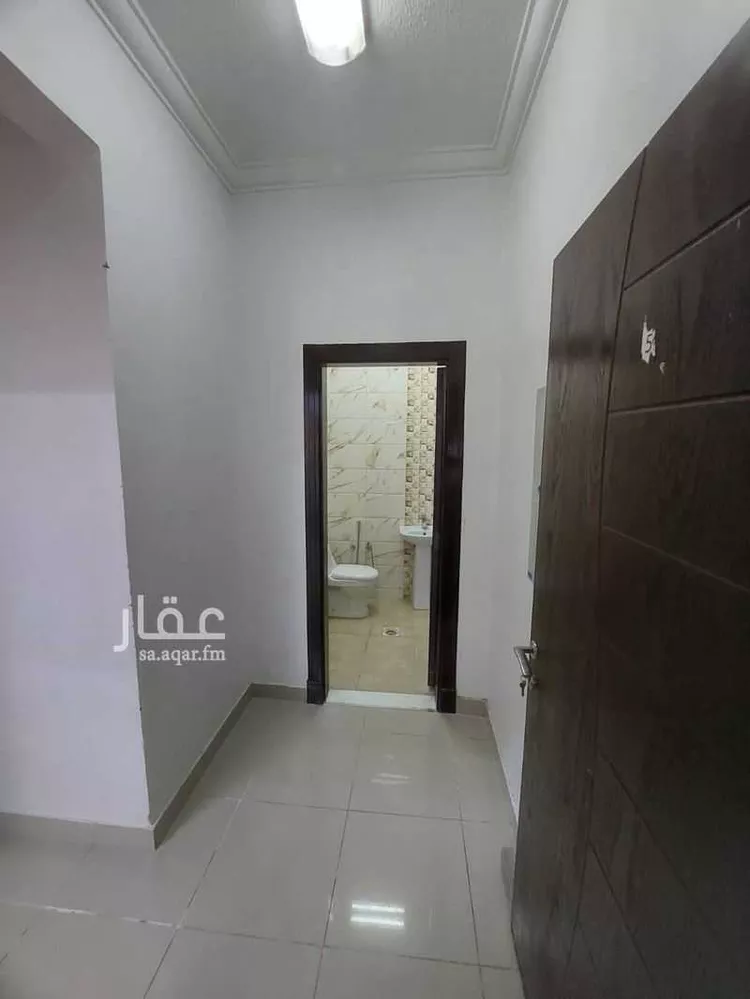 شقة للإيجار في شارع أبي الحسن الأنباري, حي العزيزية, مدينة الرياض, منطقة الرياض صورة 4