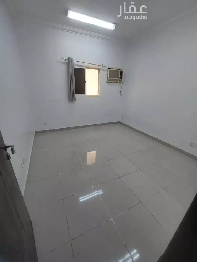 شقة للإيجار في شارع أبي الحسن الأنباري, حي العزيزية, مدينة الرياض, منطقة الرياض صورة 5