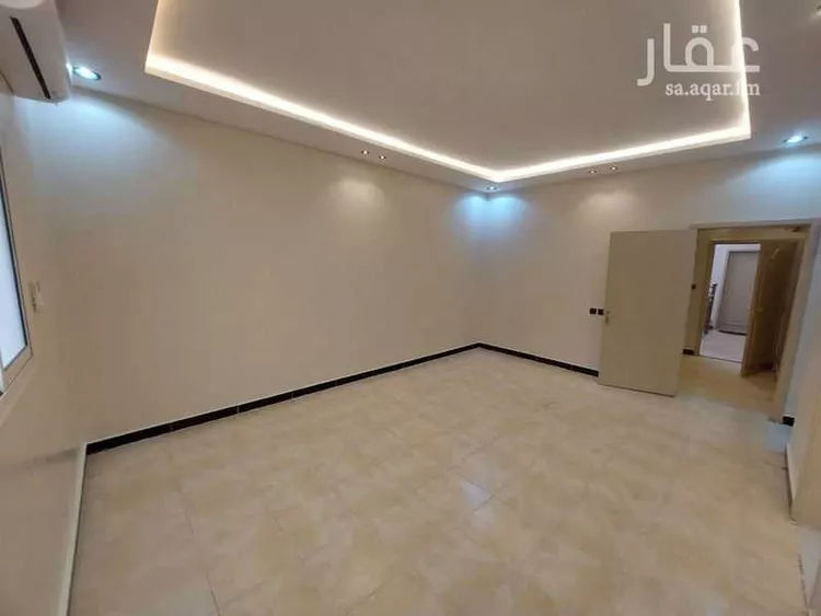 شقة للإيجار في شارع أبي المظفر الواسطي, حي إشبيلية, مدينة الرياض, منطقة الرياض