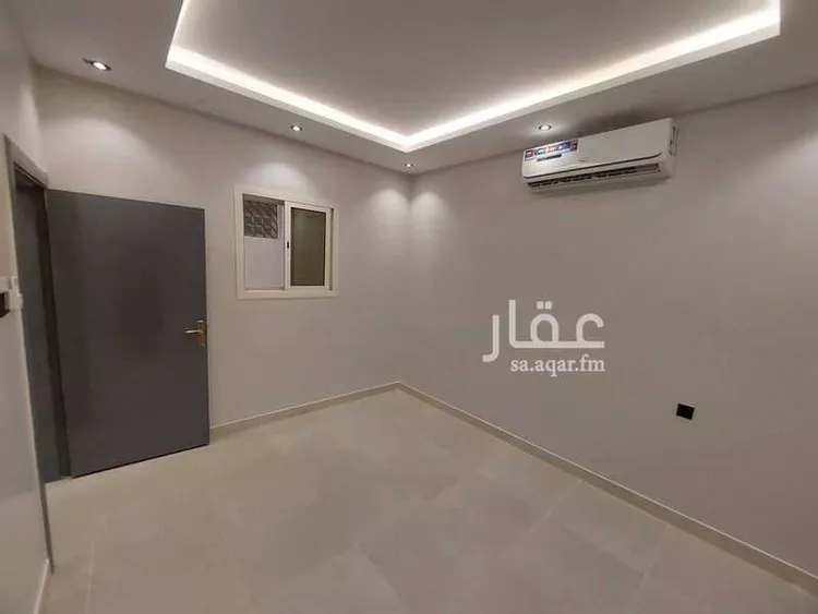 شقة للإيجار في شارع الداخلة, حي الورود, مدينة الرياض, منطقة الرياض صورة 3