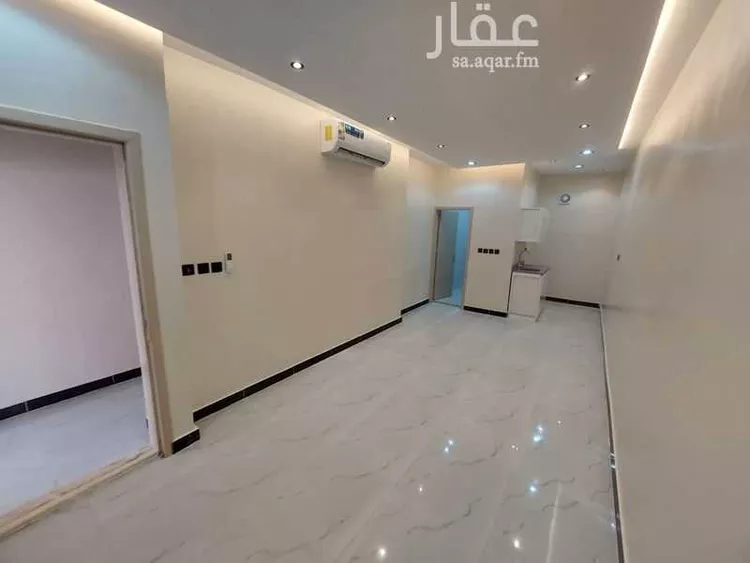 شقة للإيجار في شارع ميناء الاحمدي, حي إشبيلية, مدينة الرياض, منطقة الرياض