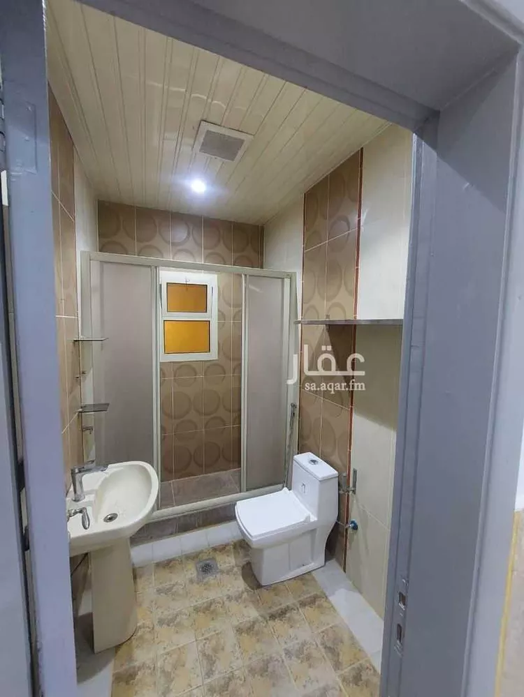 شقة للإيجار في شارع عبدالله الخرجي, حي العقيق, مدينة الرياض, منطقة الرياض صورة 2