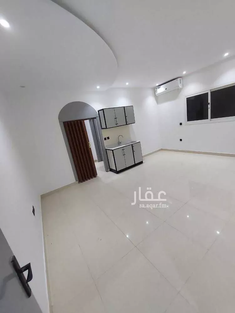 شقة للإيجار في شارع عبدالله الخرجي, حي العقيق, مدينة الرياض, منطقة الرياض صورة 5