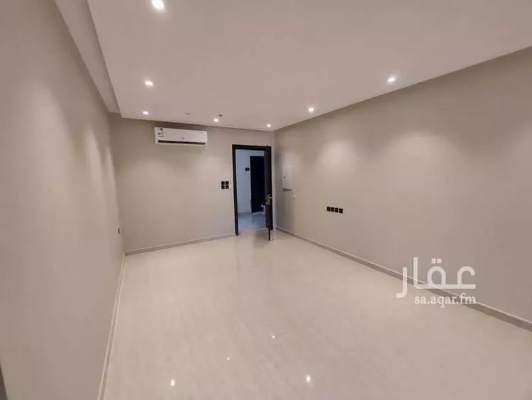 شقة للإيجار في شارع رقم 131, حي الجنادرية, مدينة الرياض, منطقة الرياض صورة 2