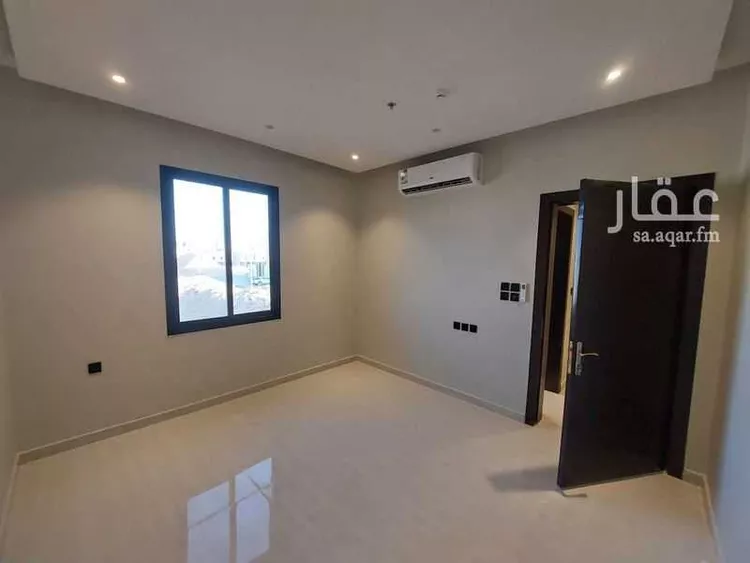 شقة للإيجار في شارع رقم 131, حي الجنادرية, مدينة الرياض, منطقة الرياض صورة 4