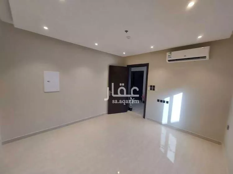 شقة للإيجار في شارع رقم 131, حي الجنادرية, مدينة الرياض, منطقة الرياض صورة 3