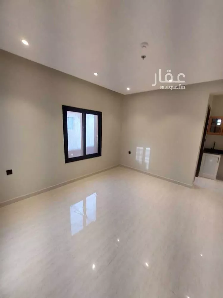 Apartment for Rent in Riyadh Al Janadriyah