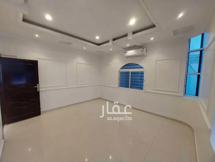 Apartment for Rent in Riyadh As Sahafah صورة 3