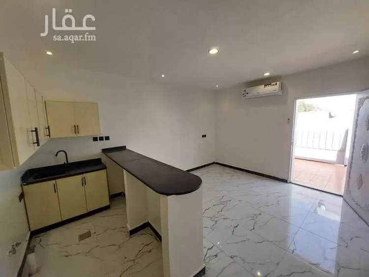 شقة للإيجار في شارع ابن سينا, حي المصيف, مدينة الرياض, منطقة الرياض 1 صورة