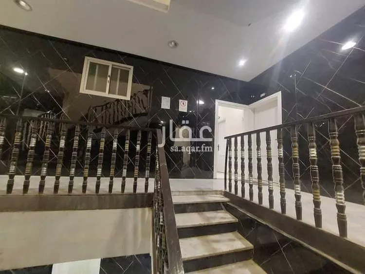 شقة للإيجار في شارع ابن سينا, حي المصيف, مدينة الرياض, منطقة الرياض 9