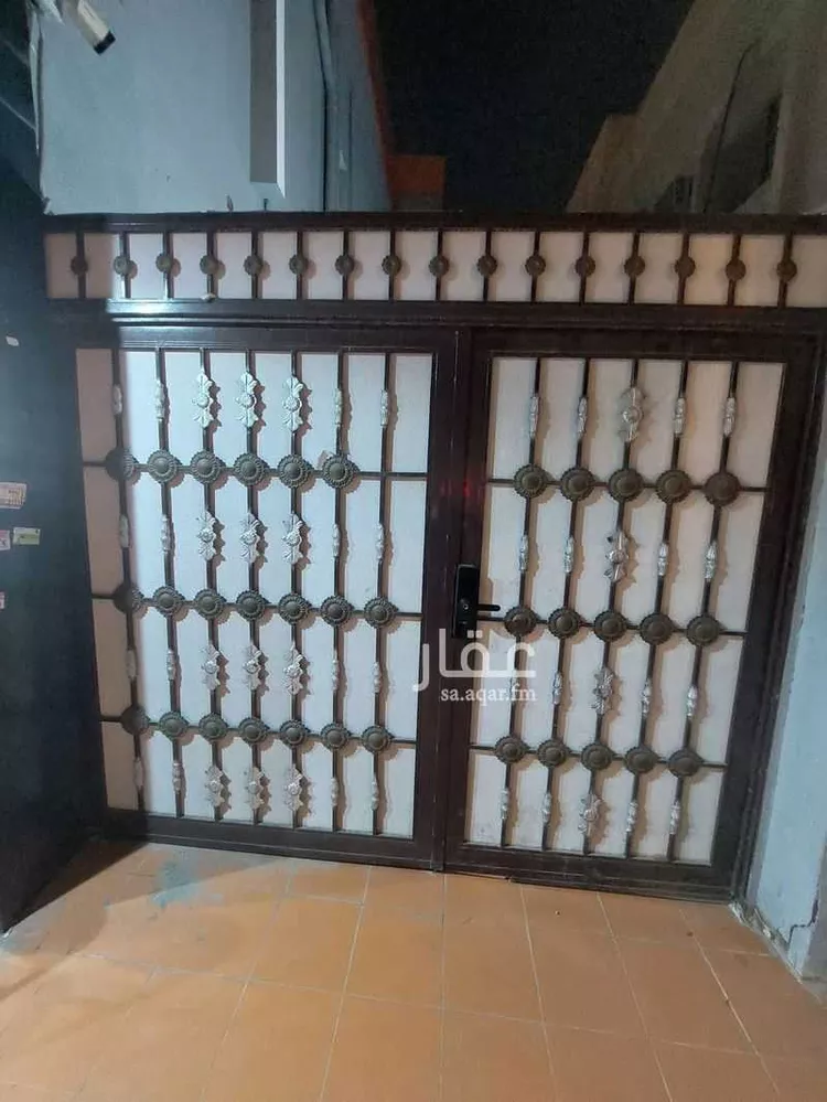 استوديو للإيجار في شارع ابن سينا, حي المصيف, مدينة الرياض, منطقة الرياض 6