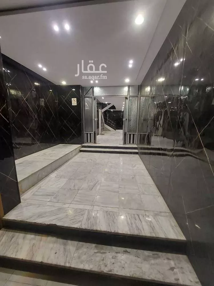 استوديو للإيجار في شارع ابن سينا, حي المصيف, مدينة الرياض, منطقة الرياض 8