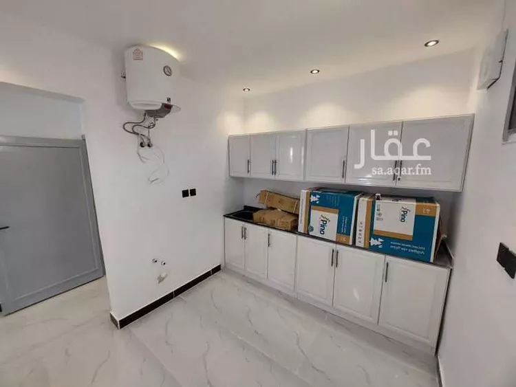 شقة للإيجار في شارع الداخلة, حي الورود, مدينة الرياض, منطقة الرياض صورة 4