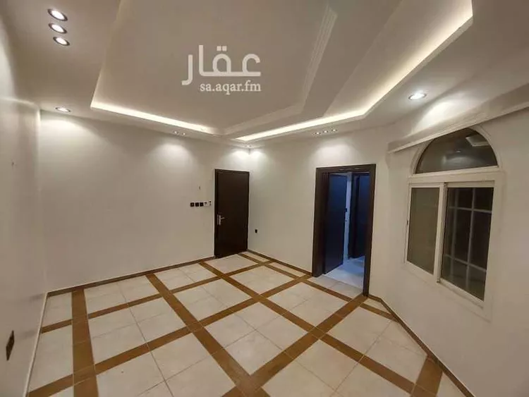 شقة للإيجار في شارع أحمد البقلي, حي المرسلات, مدينة الرياض, منطقة الرياض صورة 3