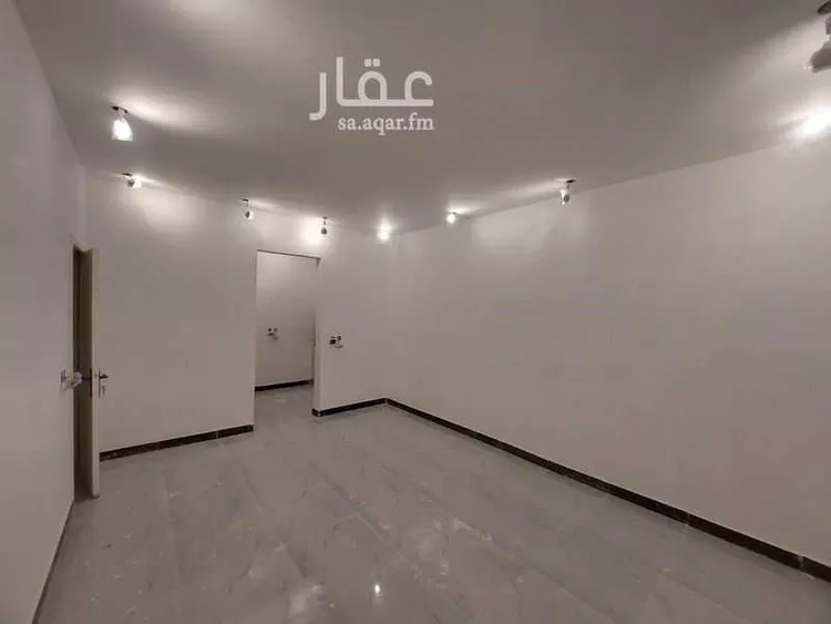 شقة للإيجار في شارع الداخلة, حي الورود, مدينة الرياض, منطقة الرياض صورة 3