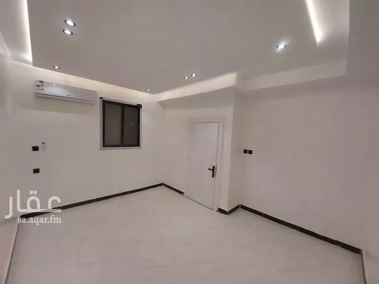 شقة للإيجار في شارع أبي عبدالله البرجوني, حي الوزارات, مدينة الرياض, منطقة الرياض