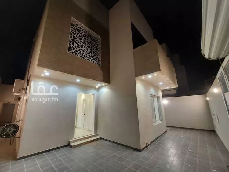 Apartment for Rent in Riyadh An Narjis 10