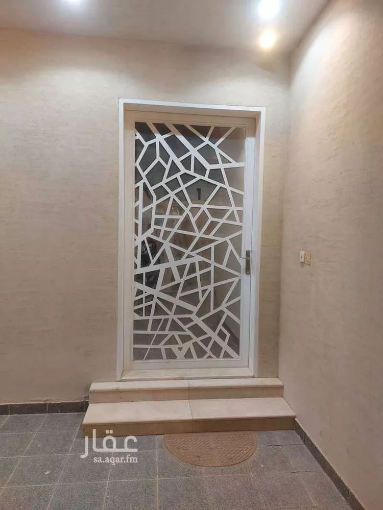 Apartment for Rent in Riyadh An Narjis 14