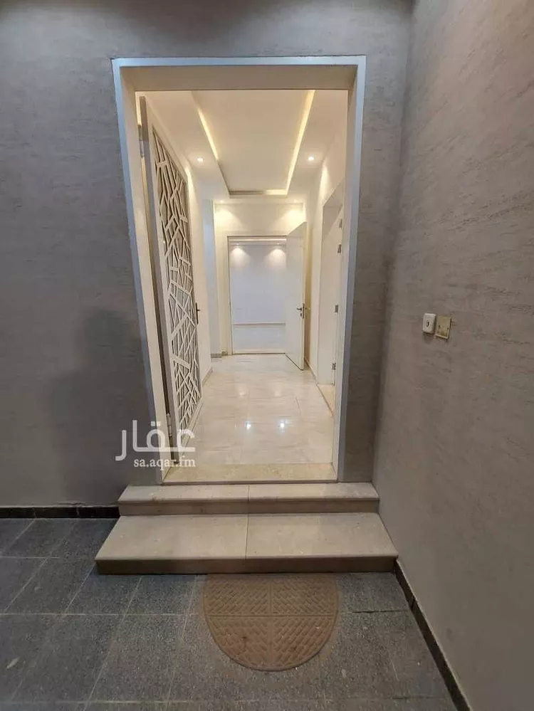 Apartment for Rent in Riyadh An Narjis 16