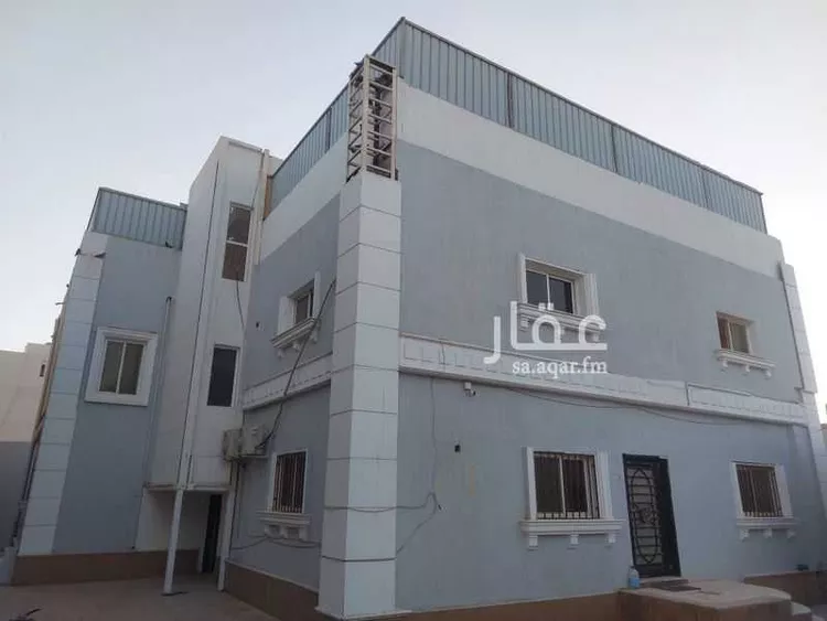 شقة للإيجار في شارع أبي صالح الجيلي, حي السليمانية, مدينة الرياض, منطقة الرياض صورة 5