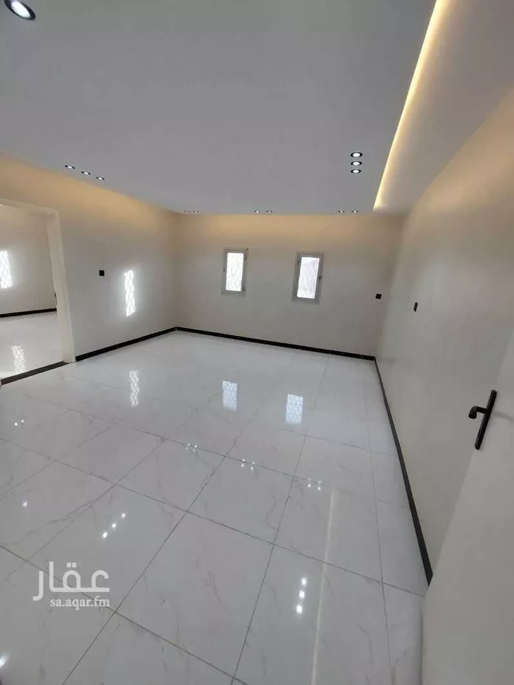 شقة للإيجار في شارع أبي المحاسن الأصبهاني, حي العليا, مدينة الرياض, منطقة الرياض صورة 2