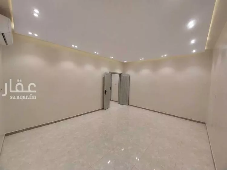 شقة للإيجار في شارع ساجر, حي السليمانية, مدينة الرياض, منطقة الرياض صورة 5