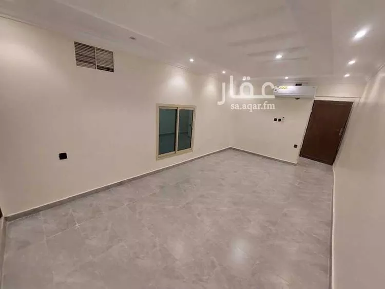 شقة للإيجار في شارع الأحياء, حي المصيف, مدينة الرياض, منطقة الرياض