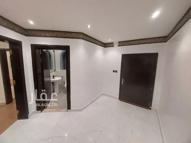 شقة للإيجار في شارع أحمد البقلي, حي المرسلات, مدينة الرياض, منطقة الرياض صورة 2