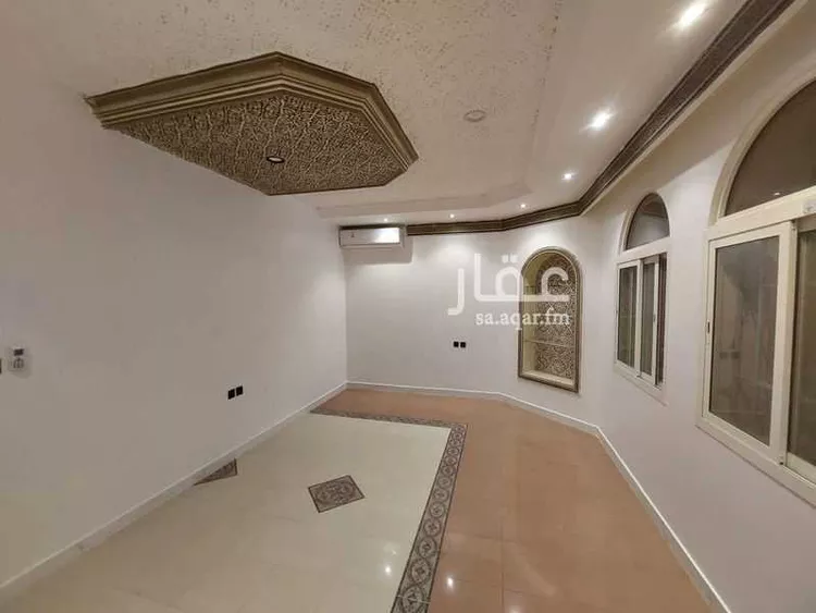شقة للإيجار في شارع أحمد البقلي, حي المرسلات, مدينة الرياض, منطقة الرياض صورة 4
