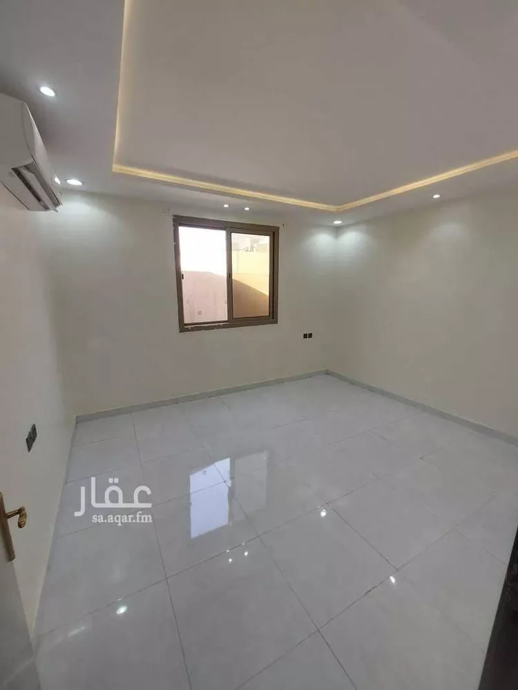Apartment for Rent in Riyadh As Sahafah 19