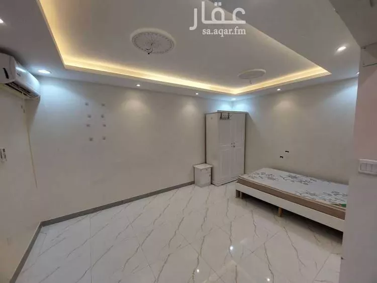 شقة للإيجار في شارع المجاردة, حي السليمانية, مدينة الرياض, منطقة الرياض صورة 5