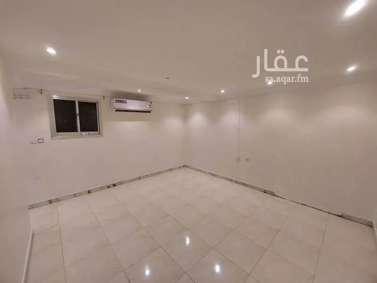 شقة للإيجار في شارع أبي المحاسن الأصبهاني, حي العليا, مدينة الرياض, منطقة الرياض صورة 2