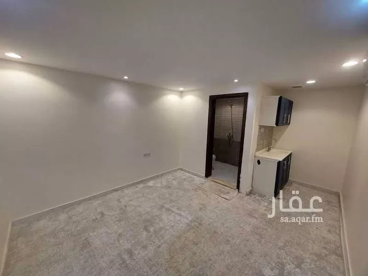 شقة للإيجار في شارع أبي المحاسن الأصبهاني, حي العليا, مدينة الرياض, منطقة الرياض صورة 3
