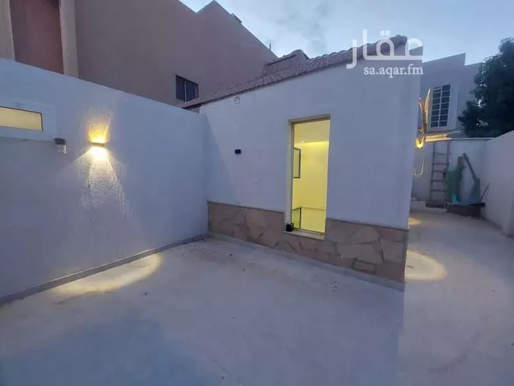 Apartment for Rent in Riyadh Hittin صورة 5