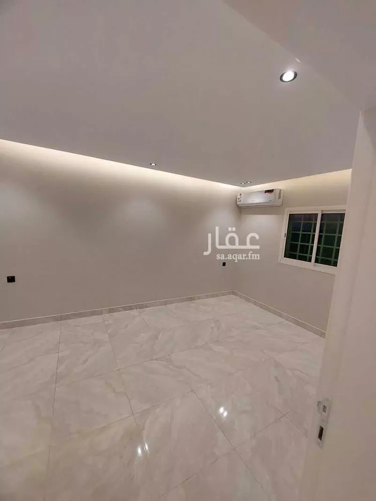 شقة للإيجار في شارع المدارة, حي اليرموك, مدينة الرياض, منطقة الرياض 8