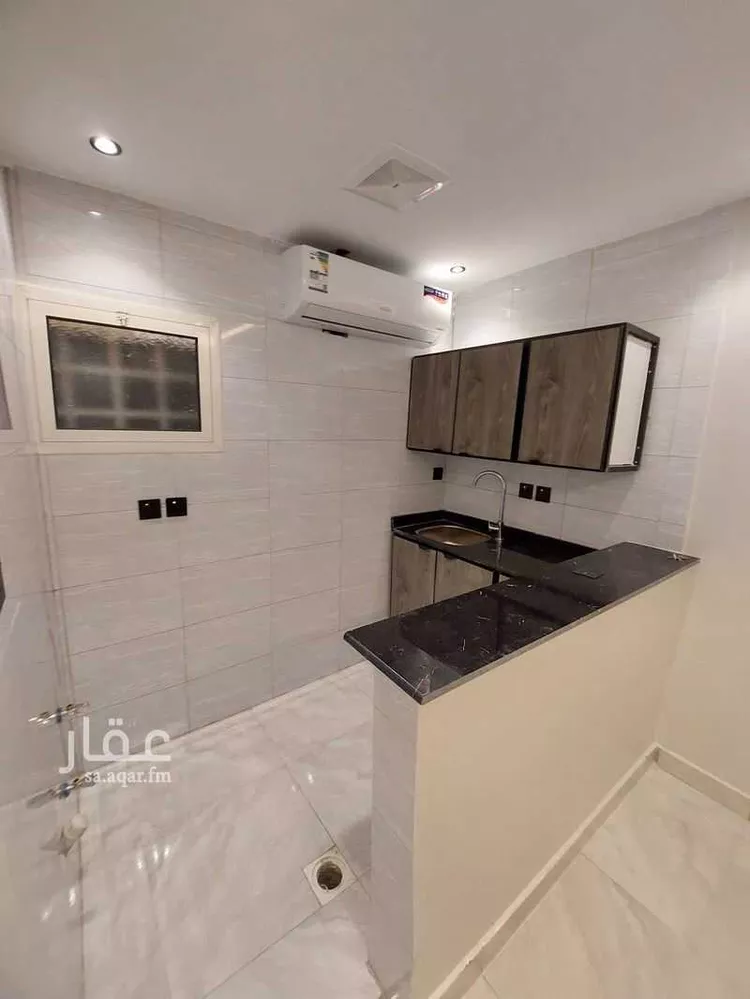 شقة للإيجار في شارع المدارة, حي اليرموك, مدينة الرياض, منطقة الرياض 14